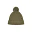 Dubarry Stewart Knitted Hat - Dusky Green